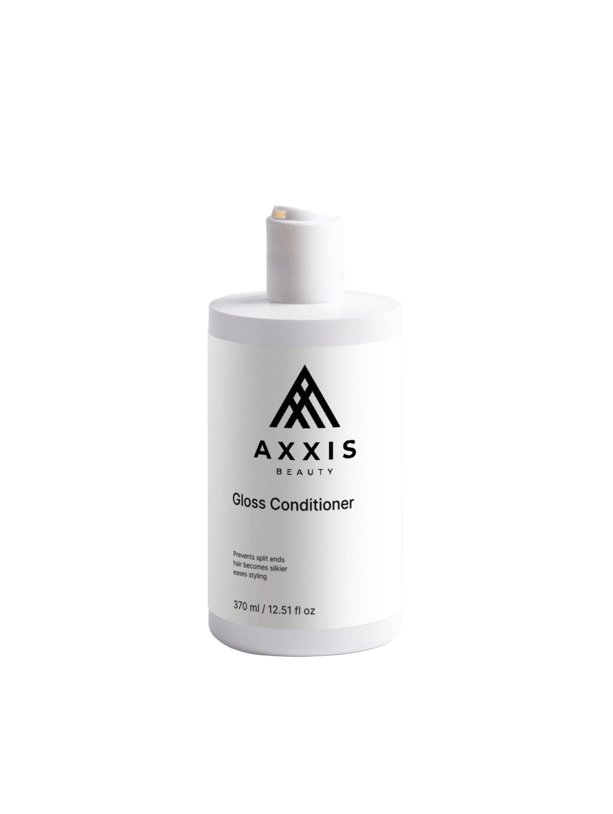 Gloss Conditioner