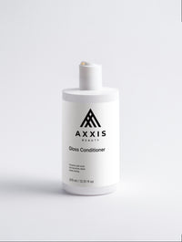 Gloss Conditioner