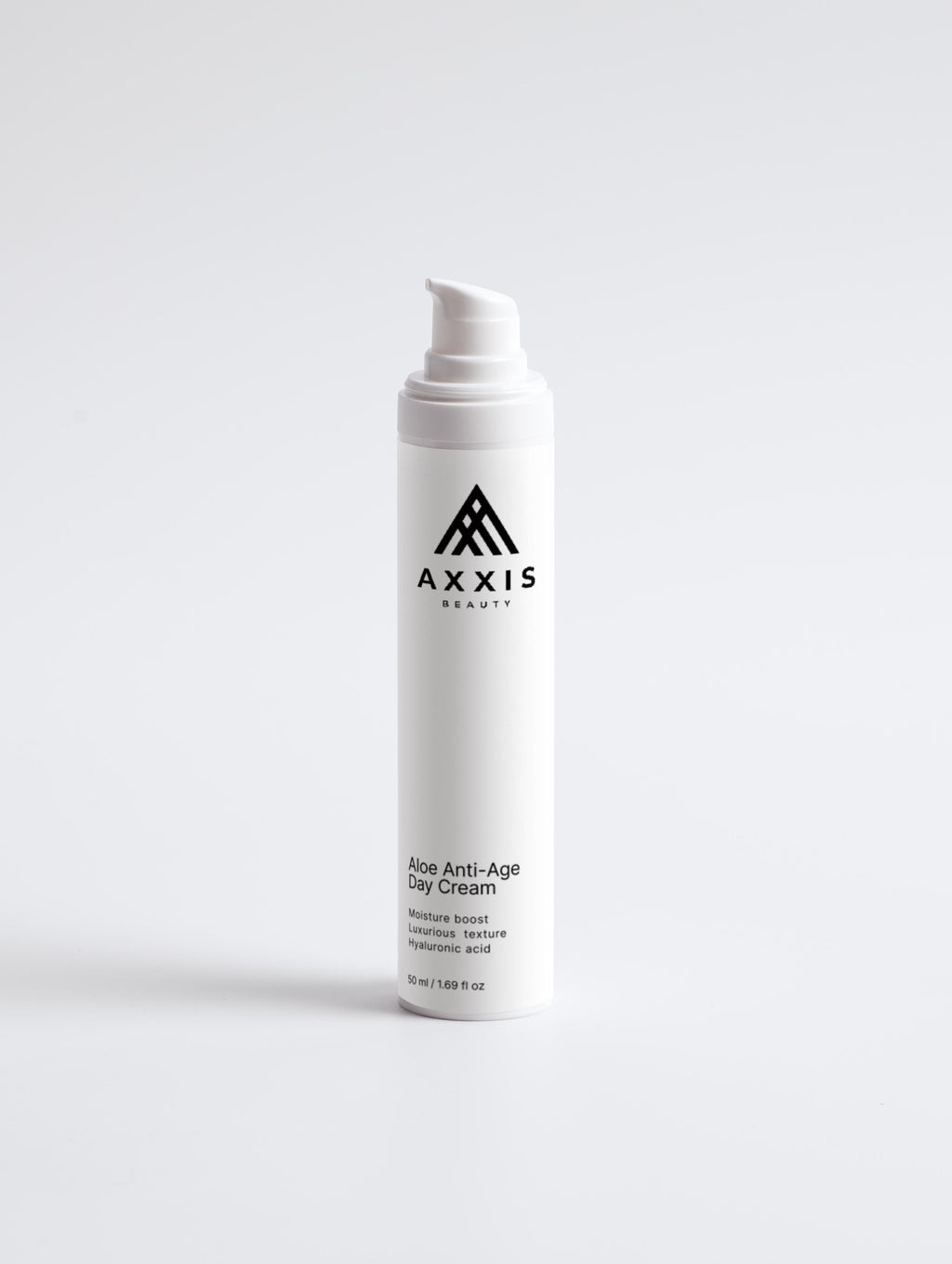 Anti-Aging Collection Box